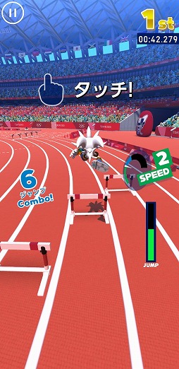 ���������꡼ No.003�Υ���ͥ������ / �֥��˥å� AT ���2020�����ԥå��פ��ۿ����������ȡ�������Ͽ�Կ�200����ã�����󽷤�������