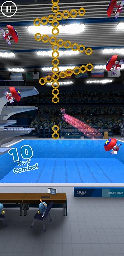 ���������꡼ No.004�Υ���ͥ������ / �֥��˥å� AT ���2020�����ԥå��פ��ۿ����������ȡ�������Ͽ�Կ�200����ã�����󽷤�������