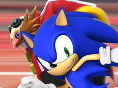 �֥��˥å� AT ���2020�����ԥå��פΥ����ӥ���12��15�����äƽ�λ