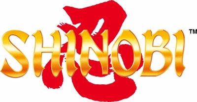 ���������꡼ No.004�Υ���ͥ������ / ̾���������SEGA AGES SHINOBI Ǧ�פ��ۿ��������������ȡ��鿴�ԤǤ��Ŭ�˥ץ쥤�Ǥ����AGES�⡼�ɡפ��ɲ�