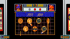 ꡼ No.011 | SEGA AGES ȥפξܺپ󤬸ϿƤߥ˥ΰ4ͥץ쥤ˤбᥬɥ饤֥⡼ɤʤ