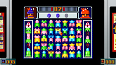 ꡼ No.012 | SEGA AGES ȥפξܺپ󤬸ϿƤߥ˥ΰ4ͥץ쥤ˤбᥬɥ饤֥⡼ɤʤ