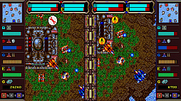 ���������꡼ No.003�Υ���ͥ������ / RTS��SEGA AGES �إ�ĥ����� �ĥ������ס��ͥåȥ�������ޤ���ܥ⡼�ɤ��������ۿ��϶���ͽ���