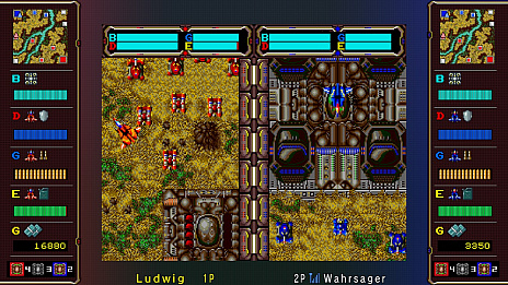 ���������꡼ No.010�Υ���ͥ������ / RTS��SEGA AGES �إ�ĥ����� �ĥ������ס��ͥåȥ�������ޤ���ܥ⡼�ɤ��������ۿ��϶���ͽ���