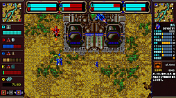 SEGA AGES �إ�ĥ����� �ĥ�����