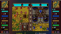 SEGA AGES �إ�ĥ����� �ĥ�����