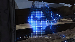 ꡼ No.004 | ǿεѤɤ롣ޥǡ֥ܡ ࡦ֡䡼 ǥפϡ꡼̤иԤǤ¸ʬ˳ڤϥRPG