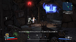 ꡼ No.005 | ǿεѤɤ롣ޥǡ֥ܡ ࡦ֡䡼 ǥפϡ꡼̤иԤǤ¸ʬ˳ڤϥRPG