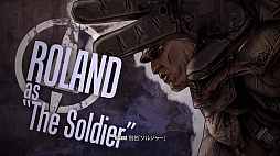 ꡼ No.007 | ǿεѤɤ롣ޥǡ֥ܡ ࡦ֡䡼 ǥפϡ꡼̤иԤǤ¸ʬ˳ڤϥRPG