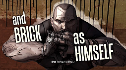 ꡼ No.008 | ǿεѤɤ롣ޥǡ֥ܡ ࡦ֡䡼 ǥפϡ꡼̤иԤǤ¸ʬ˳ڤϥRPG