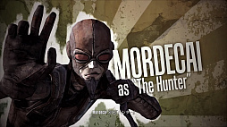 ꡼ No.009 | ǿεѤɤ롣ޥǡ֥ܡ ࡦ֡䡼 ǥפϡ꡼̤иԤǤ¸ʬ˳ڤϥRPG