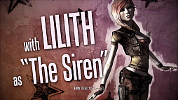 ꡼ No.010 | ǿεѤɤ롣ޥǡ֥ܡ ࡦ֡䡼 ǥפϡ꡼̤иԤǤ¸ʬ˳ڤϥRPG