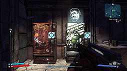 ꡼ No.015 | ǿεѤɤ롣ޥǡ֥ܡ ࡦ֡䡼 ǥפϡ꡼̤иԤǤ¸ʬ˳ڤϥRPG