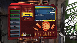 ꡼ No.016 | ǿεѤɤ롣ޥǡ֥ܡ ࡦ֡䡼 ǥפϡ꡼̤иԤǤ¸ʬ˳ڤϥRPG