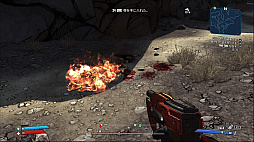 ꡼ No.017 | ǿεѤɤ롣ޥǡ֥ܡ ࡦ֡䡼 ǥפϡ꡼̤иԤǤ¸ʬ˳ڤϥRPG