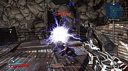 ꡼ No.018 | ǿεѤɤ롣ޥǡ֥ܡ ࡦ֡䡼 ǥפϡ꡼̤иԤǤ¸ʬ˳ڤϥRPG