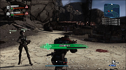 ꡼ No.022 | ǿεѤɤ롣ޥǡ֥ܡ ࡦ֡䡼 ǥפϡ꡼̤иԤǤ¸ʬ˳ڤϥRPG