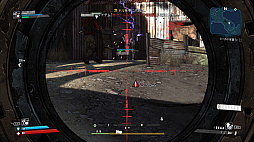 ꡼ No.023 | ǿεѤɤ롣ޥǡ֥ܡ ࡦ֡䡼 ǥפϡ꡼̤иԤǤ¸ʬ˳ڤϥRPG