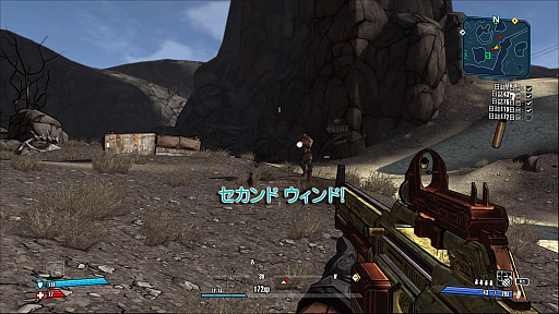 ꡼ No.024 | ǿεѤɤ롣ޥǡ֥ܡ ࡦ֡䡼 ǥפϡ꡼̤иԤǤ¸ʬ˳ڤϥRPG