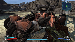 ꡼ No.025 | ǿεѤɤ롣ޥǡ֥ܡ ࡦ֡䡼 ǥפϡ꡼̤иԤǤ¸ʬ˳ڤϥRPG