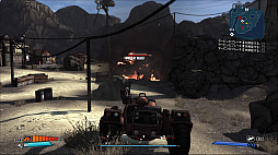 ꡼ No.026 | ǿεѤɤ롣ޥǡ֥ܡ ࡦ֡䡼 ǥפϡ꡼̤иԤǤ¸ʬ˳ڤϥRPG