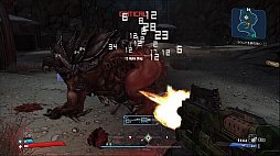 ꡼ No.027 | ǿεѤɤ롣ޥǡ֥ܡ ࡦ֡䡼 ǥפϡ꡼̤иԤǤ¸ʬ˳ڤϥRPG