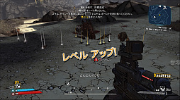 ꡼ No.028 | ǿεѤɤ롣ޥǡ֥ܡ ࡦ֡䡼 ǥפϡ꡼̤иԤǤ¸ʬ˳ڤϥRPG