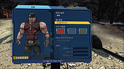 ꡼ No.029 | ǿεѤɤ롣ޥǡ֥ܡ ࡦ֡䡼 ǥפϡ꡼̤иԤǤ¸ʬ˳ڤϥRPG