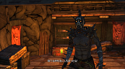 ꡼ No.030 | ǿεѤɤ롣ޥǡ֥ܡ ࡦ֡䡼 ǥפϡ꡼̤иԤǤ¸ʬ˳ڤϥRPG