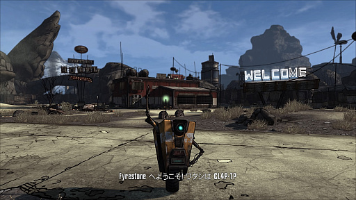 ꡼ No.031 | ǿεѤɤ롣ޥǡ֥ܡ ࡦ֡䡼 ǥפϡ꡼̤иԤǤ¸ʬ˳ڤϥRPG