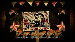 ꡼ No.032 | ǿεѤɤ롣ޥǡ֥ܡ ࡦ֡䡼 ǥפϡ꡼̤иԤǤ¸ʬ˳ڤϥRPG