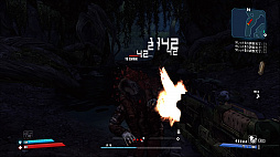 ꡼ No.033 | ǿεѤɤ롣ޥǡ֥ܡ ࡦ֡䡼 ǥפϡ꡼̤иԤǤ¸ʬ˳ڤϥRPG