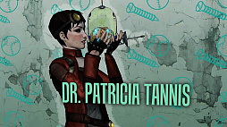 ꡼ No.034 | ǿεѤɤ롣ޥǡ֥ܡ ࡦ֡䡼 ǥפϡ꡼̤иԤǤ¸ʬ˳ڤϥRPG