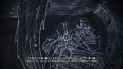 ꡼ No.035 | ǿεѤɤ롣ޥǡ֥ܡ ࡦ֡䡼 ǥפϡ꡼̤иԤǤ¸ʬ˳ڤϥRPG