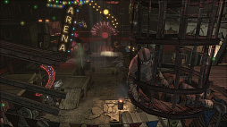 ꡼ No.009 | ܡ ࡦ֡䡼 ǥ