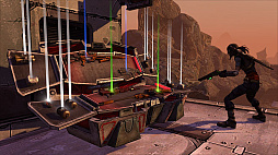 ꡼ No.019 | ܡ ࡦ֡䡼 ǥ