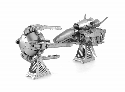 ꡼ No.003 | R-TYPE FINAL 2ץ󥷥塼Ǥιȯ2021ǯ429˷