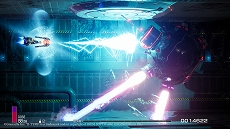 ꡼ No.006 | R-TYPE FINAL 2ץ󥷥塼Ǥιȯ2021ǯ429˷