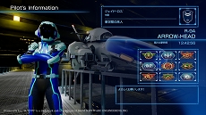 ꡼ No.007 | R-TYPE FINAL 2ץ󥷥塼Ǥιȯ2021ǯ429˷