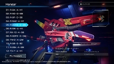 ꡼ No.008 | R-TYPE FINAL 2ץ󥷥塼Ǥιȯ2021ǯ429˷