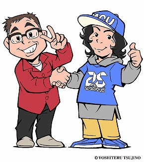 ���������꡼ No.006�Υ���ͥ������ / Aamazon���������ǡ�R-TYPE Final 2 Special Chronicle BOX�ס�����˧���᤬ô������CD�Υ��㥱�åȥ��饹�Ȥ�����