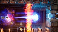 ꡼ No.005 | ꡼ǿR-TYPE FINAL 2פȯ䡣她ơϿDLC