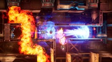 ꡼ No.006 | ꡼ǿR-TYPE FINAL 2פȯ䡣她ơϿDLC