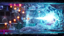 ꡼ No.010 | ꡼ǿR-TYPE FINAL 2פȯ䡣她ơϿDLC