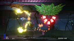 ꡼ No.011 | ꡼ǿR-TYPE FINAL 2פȯ䡣她ơϿDLC