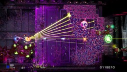 ꡼ No.012 | ꡼ǿR-TYPE FINAL 2פȯ䡣她ơϿDLC