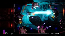 ꡼ No.013 | ꡼ǿR-TYPE FINAL 2פȯ䡣她ơϿDLC