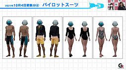 画像集#006のサムネイル/「R-TYPE FINAL 2」に「イメージファイト」の自機が参戦。「R-TYPE II」再現ステージはバラカスの危険性がマシマシに