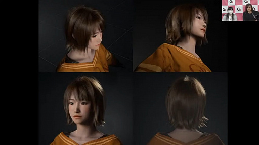 画像集#009のサムネイル/「R-TYPE FINAL 2」に「イメージファイト」の自機が参戦。「R-TYPE II」再現ステージはバラカスの危険性がマシマシに