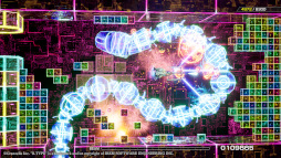 ꡼ No.002Υͥ / 饤磻٥ȡ1 R-TYPE FINAL 23 Ƕѥåȷ׳ŷ